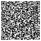 QR code with Southwest Georgia Job Training contacts