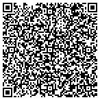 QR code with Texas Department Of Aging & Disability Services contacts