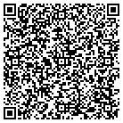 QR code with TexasIRA.com contacts