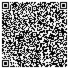 QR code with Vermont Department Of Labor contacts