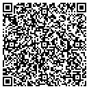 QR code with Purified Water To Go contacts