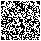 QR code with Whiteville Animal Control contacts