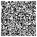 QR code with Rolling Meadows Farm contacts
