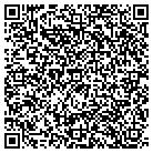QR code with Workforce Commission Texas contacts