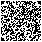 QR code with Workforce Development Center contacts