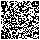 QR code with Work Source contacts