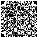 QR code with Work Source contacts