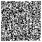 QR code with www.mywaiora.com/164457 contacts
