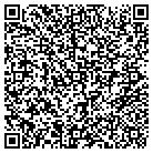 QR code with Prospective Computer Anaylsts contacts
