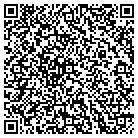QR code with Gallup Navajo Wic Clinic contacts