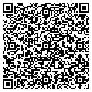 QR code with Fish Box Charters contacts