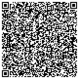 QR code with Licensing And Regulation South Carolina Department Of Labor contacts