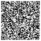QR code with Parrott Co Accounting contacts