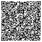 QR code with Sprint Personal Comm Service contacts