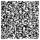 QR code with Medical Assistance Programs contacts