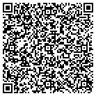 QR code with Medical Assistant Training contacts