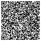 QR code with Milwaukee County Wisconsin contacts