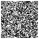 QR code with Minnesota Paralyzed Veterans contacts