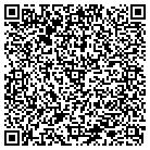 QR code with Naturopathic Examiners Board contacts