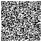 QR code with Navy-Marine Corps Relief Scty contacts