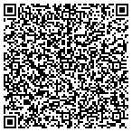 QR code with Arkansas Specialty Sports Mdcn contacts