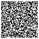 QR code with Swiss Haven Dairy contacts