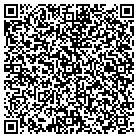 QR code with Pa Office Of Client Services contacts