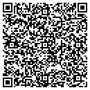 QR code with Public Health Labs contacts