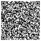 QR code with Right From the Start Medicade contacts