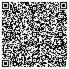 QR code with Senior Benefits & Utilization contacts