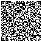 QR code with The Mau-Len Organization contacts