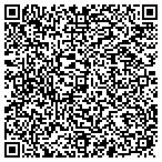 QR code with Virginia Department Of Medical Assistance Services contacts