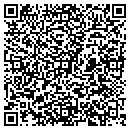 QR code with Vision Share Inc contacts