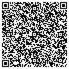 QR code with Child Support Enforcement contacts