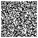QR code with City Of Boise contacts
