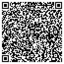 QR code with County Of Riverside contacts