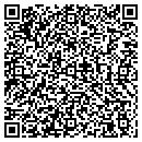QR code with County Of Vanderburgh contacts