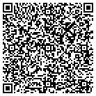 QR code with Department-Health & Human Service contacts