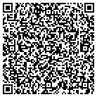 QR code with Dyer County Feeding Program contacts