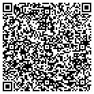 QR code with Economic Security Department contacts