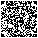 QR code with Give A Touch Of Hope contacts