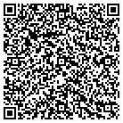 QR code with Homer Public Works Department contacts