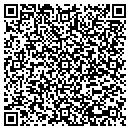 QR code with Rene The Barber contacts