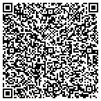 QR code with Hot Spring Human Service Department contacts