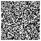 QR code with Human Service Department contacts