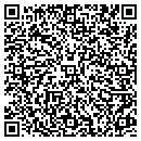 QR code with Bennigans contacts