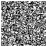 QR code with Illinois Department Of Healthcare & Family Services contacts