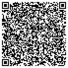 QR code with Quality Aluminum Screen Inc contacts