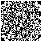 QR code with Kansas Department For Children And Families contacts