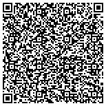 QR code with Massachusetts Department Of Transitional Assistance contacts